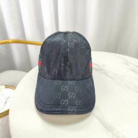 Picture of Gucci Cap _SKUGucciCapdxn0707